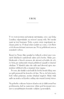 0017606910_babkar_B10221F15246_list_01.j