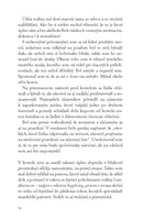 0017606910_babkar_B10221F15246_list_02.j