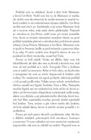 0017606910_babkar_B10221F15246_list_03.j