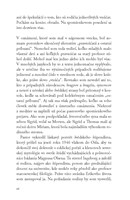 0017606910_babkar_B10221F15246_list_04.j