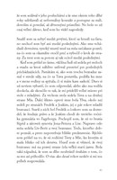 0017606910_babkar_B10221F15246_list_05.j