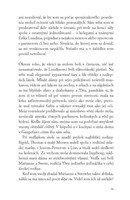 0017606910_babkar_B10221F15246_list_07.j