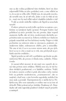 0017606910_babkar_B10221F15246_list_09.j