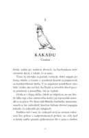 0022262072_pre_emily_B102L1F16038_list_0