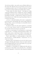 0022262072_pre_emily_B102L1F16038_list_0