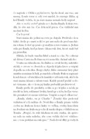 0022262072_pre_emily_B102L1F16038_list_0