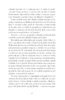 0022262072_pre_emily_B102L1F16038_list_0