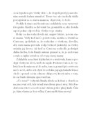 0022262072_pre_emily_B102L1F16038_list_0