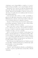 0022262072_pre_emily_B102L1F16038_list_0