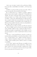 0022262072_pre_emily_B102L1F16038_list_0