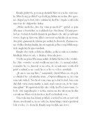 0022262072_pre_emily_B102L1F16038_list_0