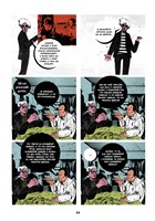 0022003648_warhol_zivot_v_komikse_B102L1