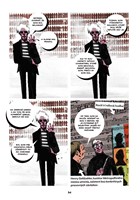 0022003648_warhol_zivot_v_komikse_B102L1
