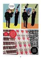 0022003648_warhol_zivot_v_komikse_B102L1