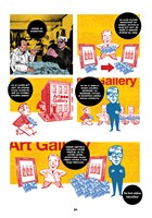 0022003648_warhol_zivot_v_komikse_B102L1