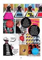 0022003648_warhol_zivot_v_komikse_B102L1