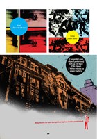 0022003648_warhol_zivot_v_komikse_B102L1