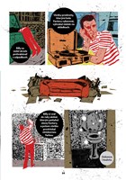 0022003648_warhol_zivot_v_komikse_B102L1