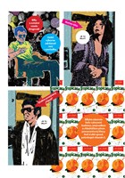 0022003648_warhol_zivot_v_komikse_B102L1