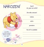 0035656306_medvidek_pu_moje_prvni_knizka