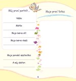 0035656306_medvidek_pu_moje_prvni_knizka