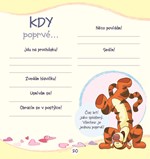 0035656307_medvidek_pu_moje_prvni_knizka