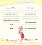 0035656307_medvidek_pu_moje_prvni_knizka