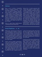 0060047486_A101C0N0000008-Lidove-tradice