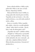 0061260295_kouzelne-stenatko-vzhuru-do-o