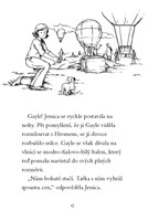 0061260295_kouzelne-stenatko-vzhuru-do-o