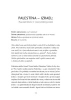 0022403749_mimo_turistickej_zony_B102L1F