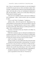 0022403749_mimo_turistickej_zony_B102L1F