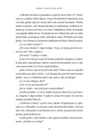 0022403749_mimo_turistickej_zony_B102L1F