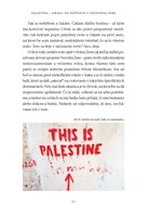 0022403749_mimo_turistickej_zony_B102L1F