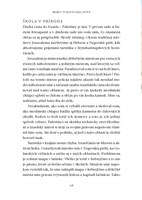 0022403749_mimo_turistickej_zony_B102L1F