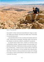 0022403749_mimo_turistickej_zony_B102L1F