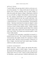 0022403749_mimo_turistickej_zony_B102L1F