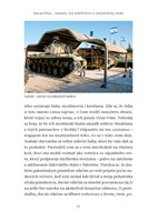 0022403749_mimo_turistickej_zony_B102L1F