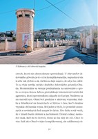 0022403749_mimo_turistickej_zony_B102L1F