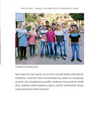 0022403749_mimo_turistickej_zony_B102L1F