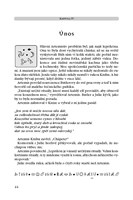 0047172363_A10110F17288-Artemis_Fowl_lis