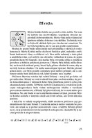 0047172363_A10110F17288-Artemis_Fowl_lis