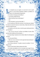 0022262909_maly_princ_B102L1F16055_list_