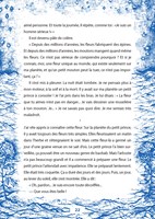 0022262909_maly_princ_B102L1F16055_list_