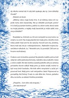 0022262909_maly_princ_B102L1F16055_list_