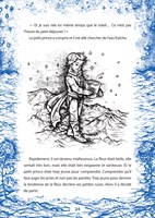 0022262909_maly_princ_B102L1F16055_list_