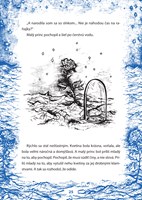 0022262909_maly_princ_B102L1F16055_list_