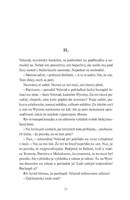 0023146419_zaklinac_1_posledne_zelanie_B