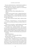 0023146419_zaklinac_1_posledne_zelanie_B