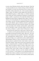 0023146419_zaklinac_1_posledne_zelanie_B